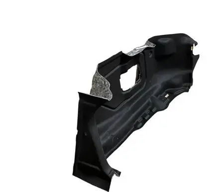 Chevrolet Camaro Trunk/boot side trim panel 84290241