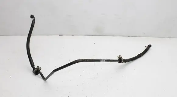 Audi TT Mk1 Power steering hose/pipe/line 