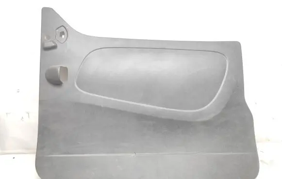 Renault Trafic III (X82) Sliding door card 829A06559R 93868253 01261305472XTF