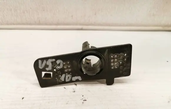 Volvo V50 Rear parking sensor holder (PDC) 