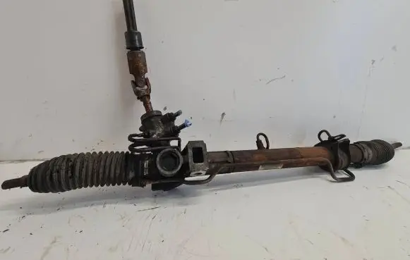 Chrysler Voyager Steering rack 36848697 P04743860AB