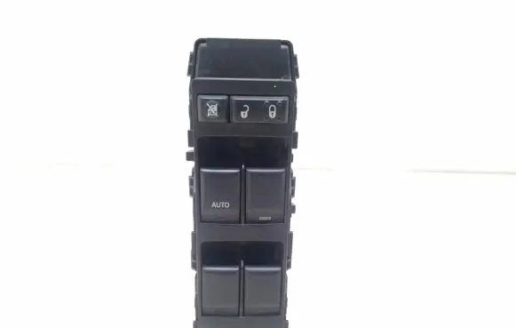 Dodge Caliber Electric window control switch 56040691AD