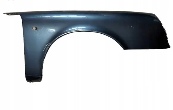 Porsche 911 Fender