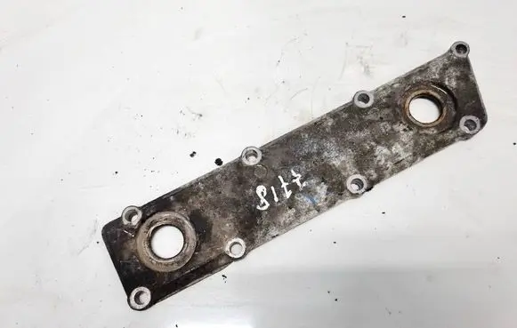 Cadillac CTS Other exterior part 90501955