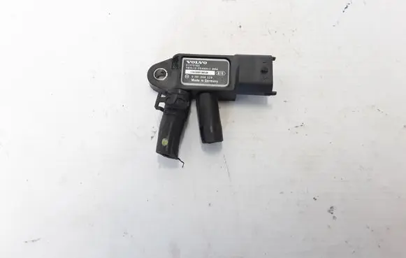 Volvo XC60 Sensor