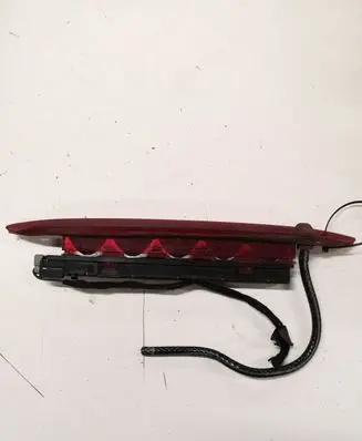Ford Focus Third/center stoplight XS4X13A613CD