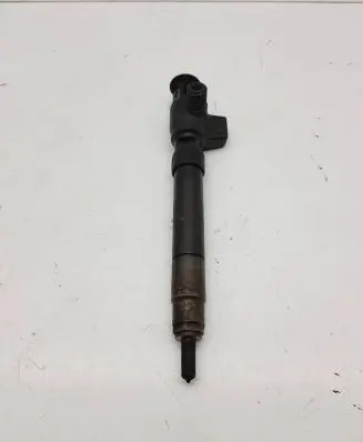 Citroen DS5 Fuel injector 228358342 65097264932 9674984080