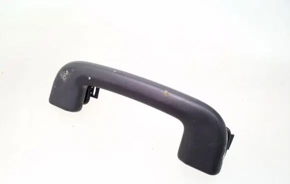 Land Rover Defender Front interior roof grab handle FRGK72312406A RRGK7231406B