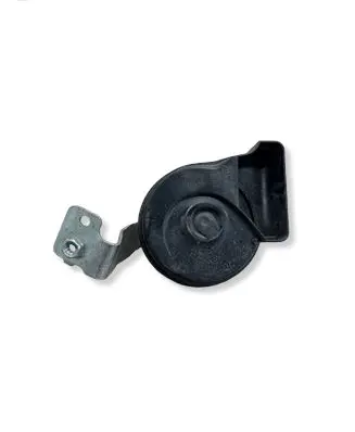 Mercedes-Benz C AMG W205 Horn signal A2055421800 28022025 20358B2