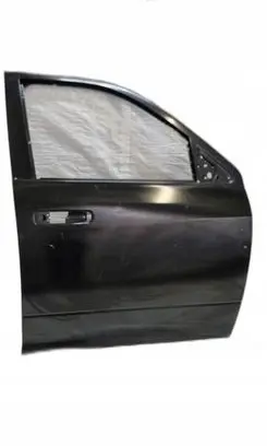 Dodge RAM Front door 72807324
