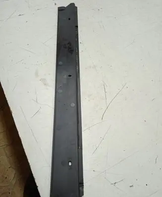 Volvo V70 Radiator trim 30730525