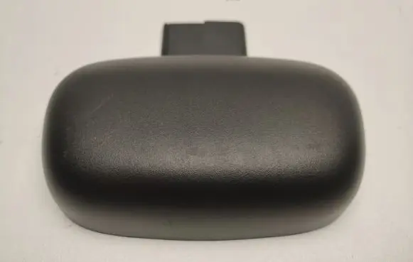 Mercedes-Benz C W203 Rear view mirror (interior) A2038220135