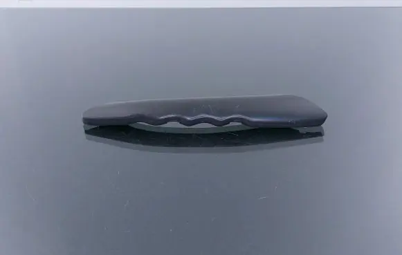 Ford Focus Other rear door trim element 98AB24184CB