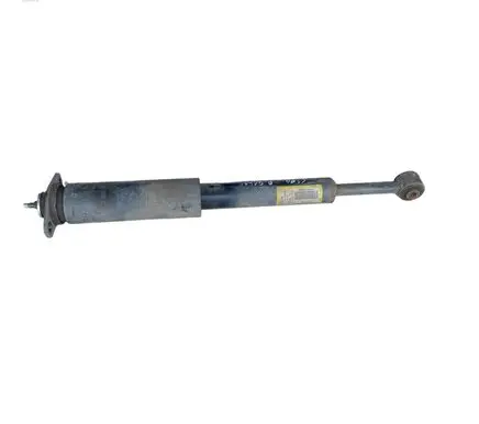 Chrysler 300C Rear shock absorber/damper P68072164AF