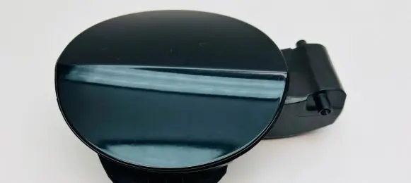 Audi A1 Fuel tank cap 8X0809906