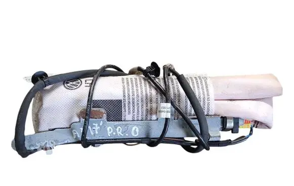 Audi A3 S3 8V Seat airbag 8V4880242B 0589P10053