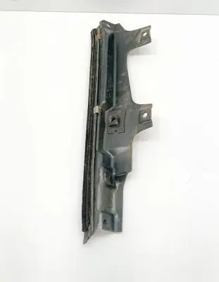 Mercedes-Benz SLC C107 Other body part