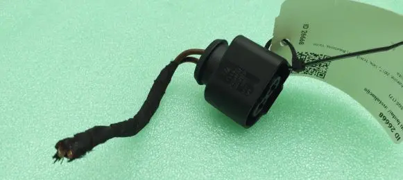 Audi Q5 SQ5 Other wiring loom 5C6973752
