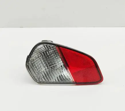 Mitsubishi Outlander Rear fog light 8336A153