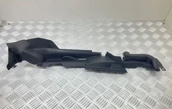 Audi A4 S4 B9 Fender end trim 8W0821170C