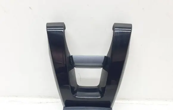 BAIC Beijing X7 Dashboard trim 