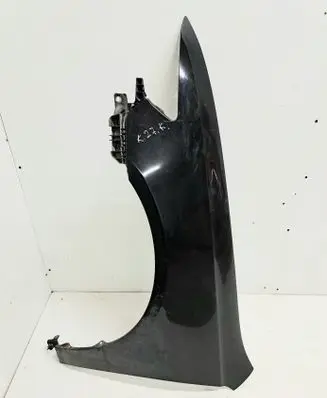 Honda Accord Fender 