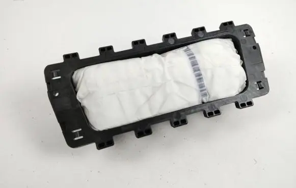 BMW 6 G32 Gran Turismo Passenger airbag 9297726