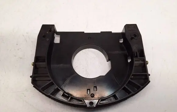 Mini One - Cooper R50 - 53 Steering wheel column trim 61311484329 61311073584