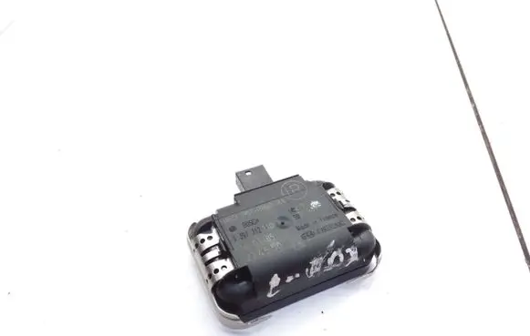 Ford Focus C-MAX Rain sensor 5M5T17D547JRA 1397212110