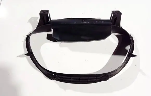 Lexus IS 220D-250-350 Other interior part 5540453050 55404-53050