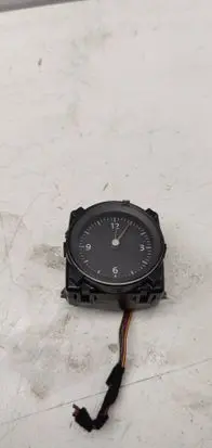 Volkswagen PASSAT B8 Clock 3G0919204C