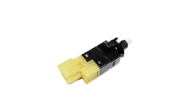 Mercedes-Benz E W211 Brake pedal sensor switch A0015454409