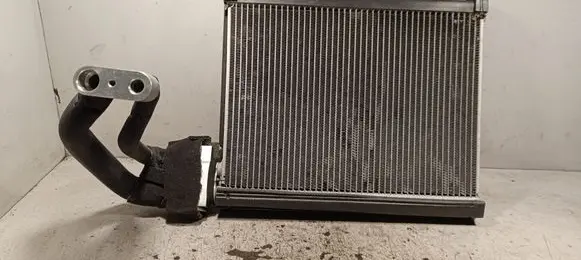 Jaguar XE Air conditioning (A/C) radiator (interior) MF447500470