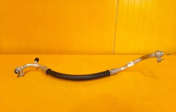 Mercedes-Benz V Class W447 Air conditioning (A/C) pipe/hose A4478309101
