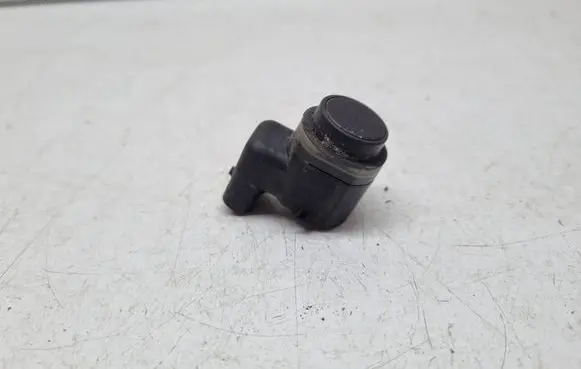 BMW 5 F10 F11 Parking PDC sensor 9270495