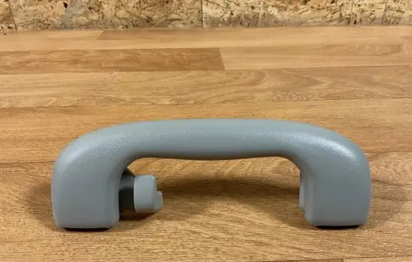 Opel Insignia A Rear interior roof grab handle 5354923