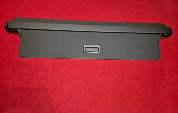 Volvo XC60 Parcel shelf load cover 32205899