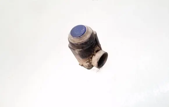 Mercedes-Benz Vito Viano W639 Parking PDC sensor 0015427418 0263003167