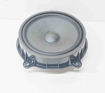 Tesla Model 3 Front door speaker 430407772455 107974400E