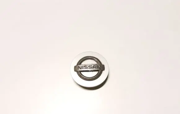 Nissan X-Trail T30 Original wheel cap 403428H700 40342 8H700