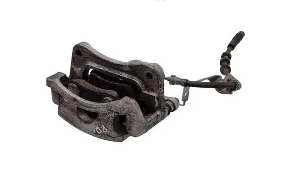 Volvo XC40 Front brake caliper 31471193