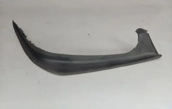 Mercedes-Benz S W222 Other trunk/boot trim element A2226901444 ABP197902