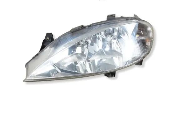 Renault Megane I Headlight/headlamp 7700427874D 67743610