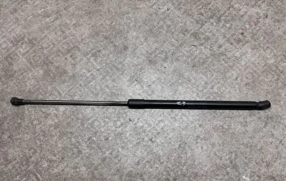 Seat Ibiza IV (6J,6P) Tailgate/trunk strut/damper 6J4827550B