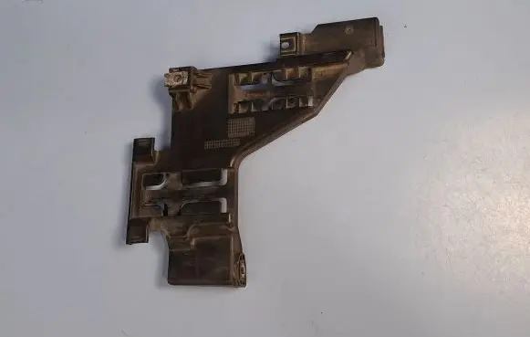 Audi Q5 SQ5 Headlight/headlamp mounting bracket 1000717075