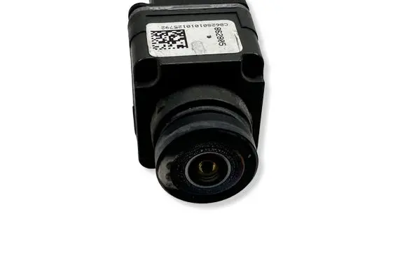 Audi Q7 4M Front bumper camera 5Q0980546A 5Q0980546