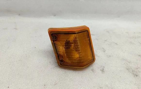Volkswagen Transporter - Caravelle T3 Front indicator light 251953141A