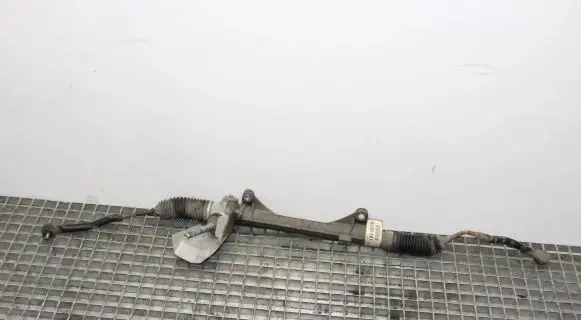 Nissan Juke I F15 Steering rack 1KE0BTB