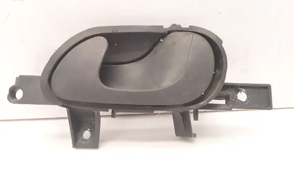 Fiat Scudo Front door interior handle 1470970077