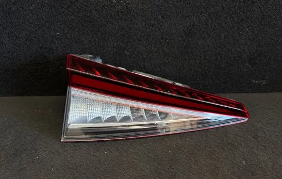 Skoda Enyaq iV Rear/tail lights 5LG945307B